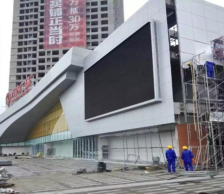 AG���˹��ʹ��������㳡ǩ����ͬ��ϵ