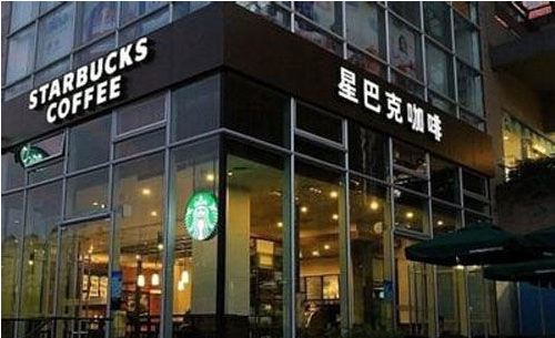 �ǰͿ��ŵ�װ����Ŀ