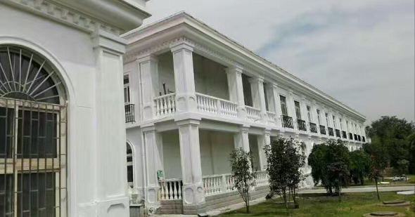 ֣�ݵ����義����շѹ�����������Ŀ