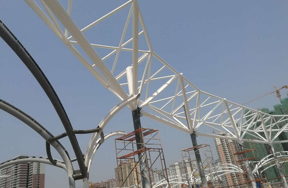 ������Զ˳ӯʱ���㳡��Ŀ