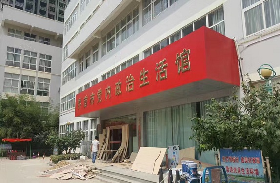 ���ս��׵����������Ŀ