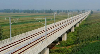 �й��������幤�̾�