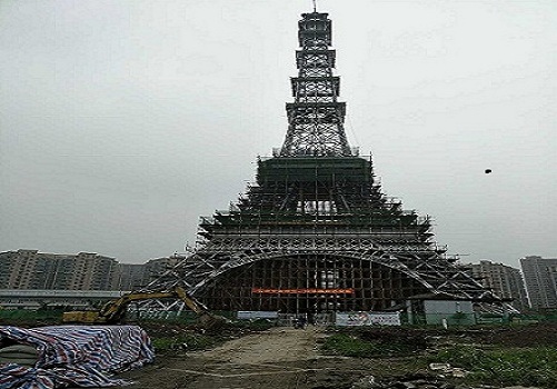 ���ݰ��ƶ�����