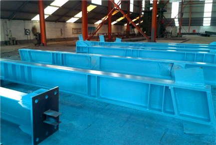 ��������ŷ���ֽṹĻǽ�Ƽ����޹�˾