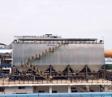 AG���˹��ʹ������㽭��������豸���޹�˾��ɺ�����ϵ