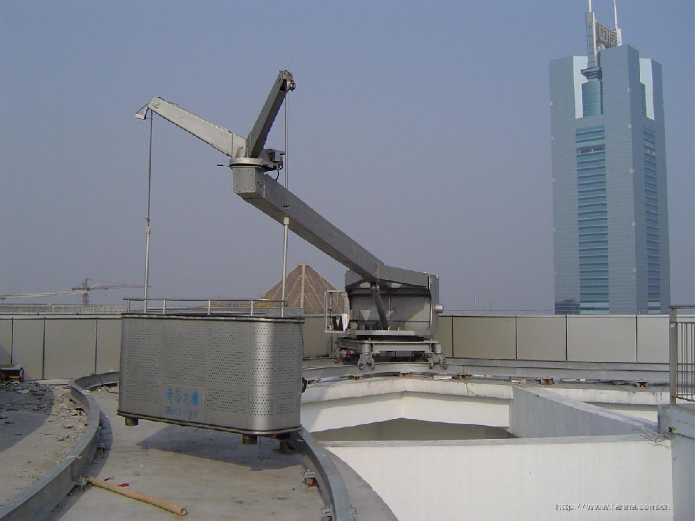 ��ͷ���ݽ�����е��˾