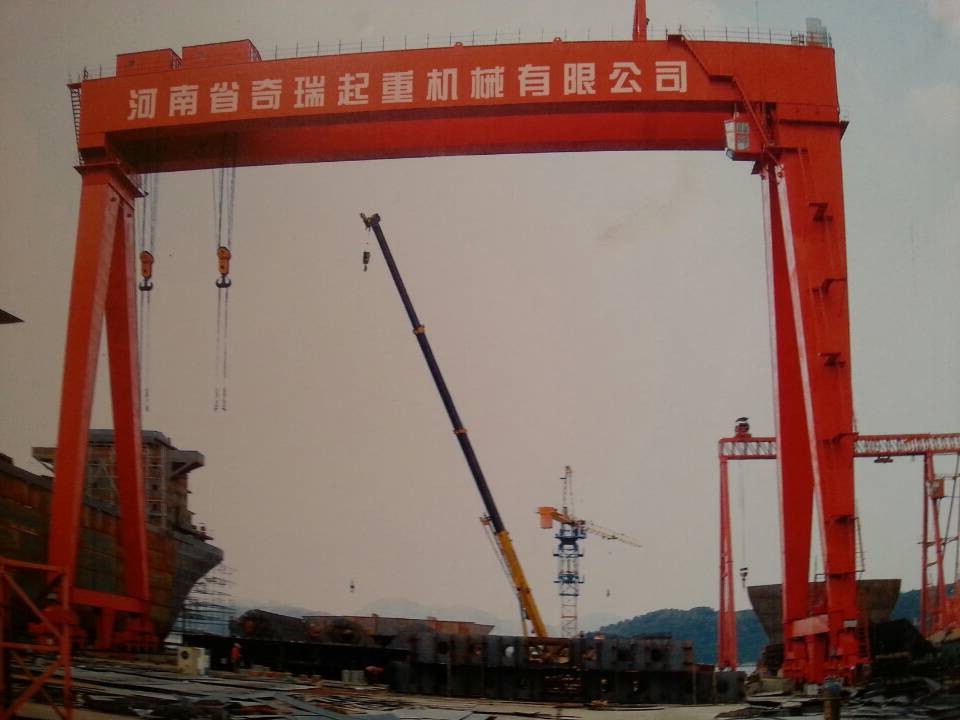 �����������ػ�е���޹�˾