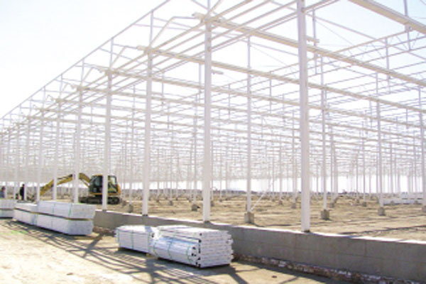 ���������ܿƼ�԰��