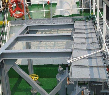 ��ϩ��۰��������������ϵ����