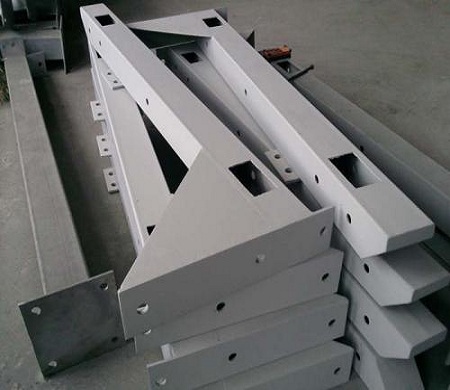 ������п���᳣�õ�Ϳˢ���շ���