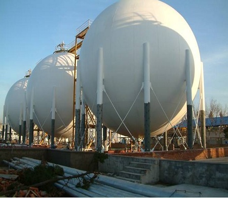 �۰������᲻ͬ�ײĵ����׵���