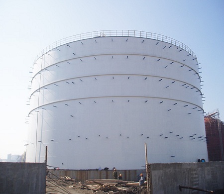 ˮ�Ա�ϩ��۰��������Ϊ���������Ϳװ��ϵ