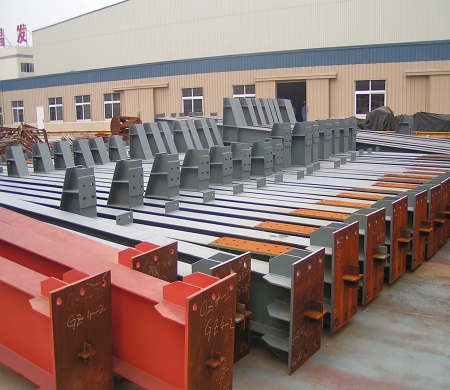 ����ˮ�Ի�����п����Ŀ�Ϳˢ����