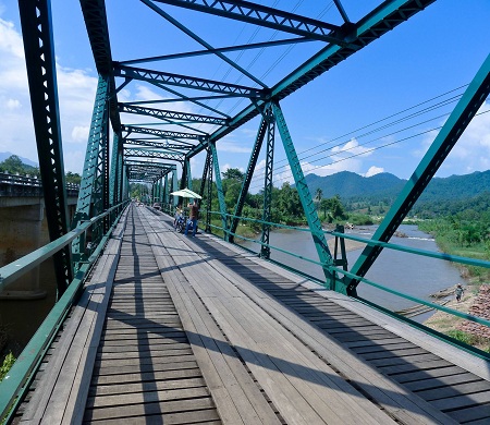 �ֽṹ��̼�����������ԭ��