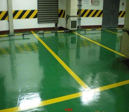 ������ƺ�᳣����Ϳװ��ʽ