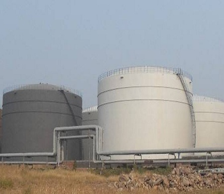 �۰��������Ʒ֪ʶ����