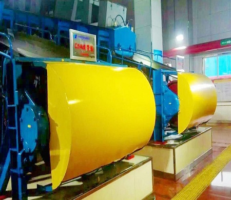 ��ϩ��۰�����Ӧ���յ�Ϳװϸ��