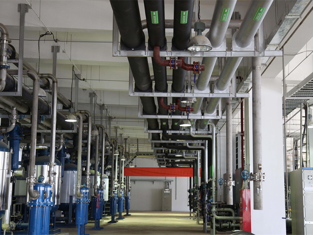 IPN8710�����������Ϳ��