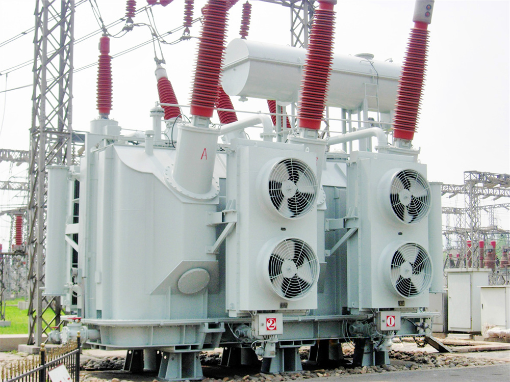 ������ϩ��������Ϳ��