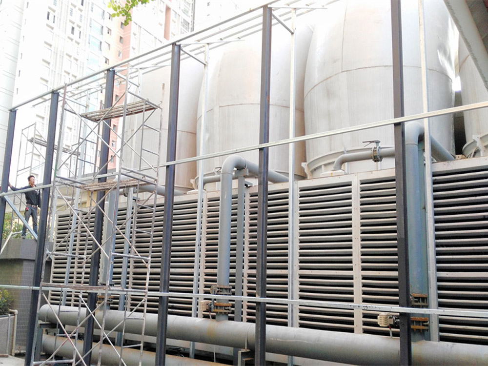 ��ȴ��ר�÷���Ϳ��