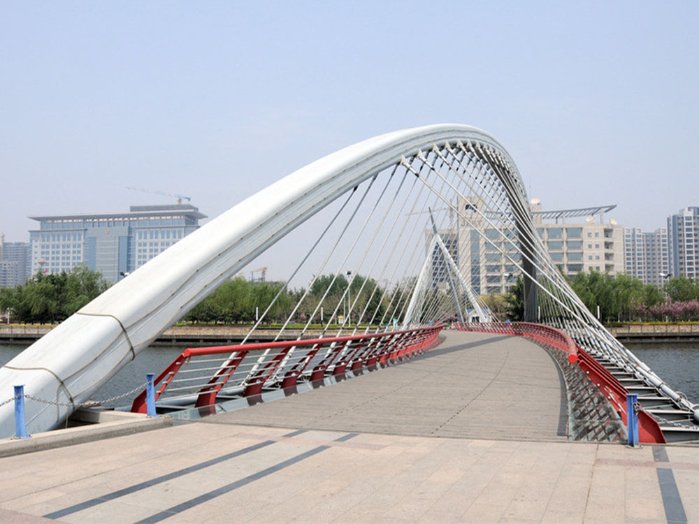 �Ȼ��𽺷�������