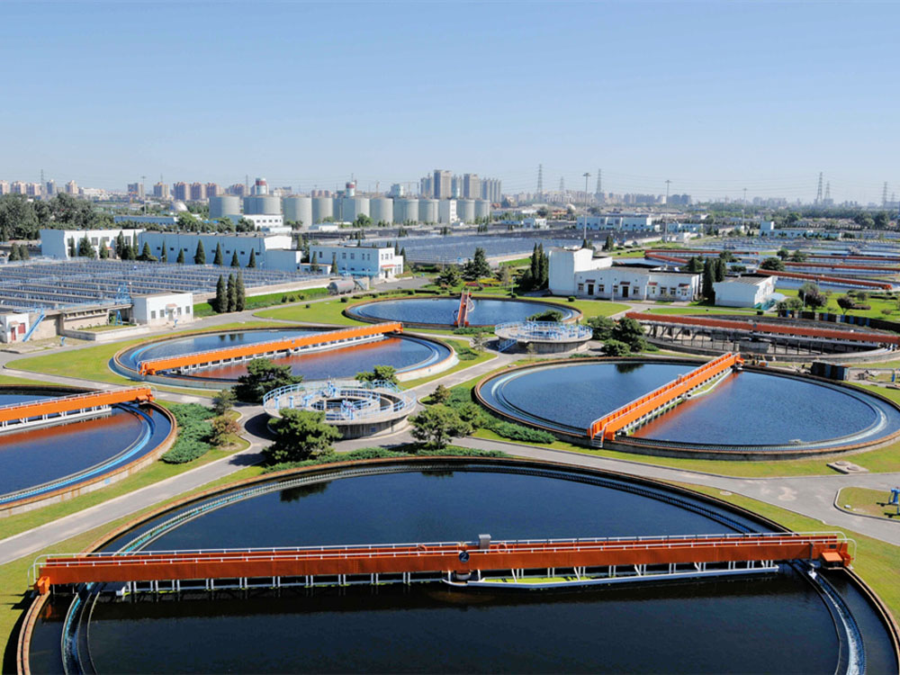 ��ˮ��ר�÷���Ϳ��