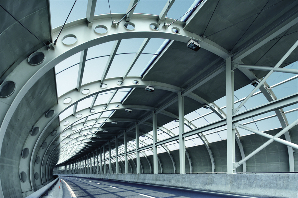 �޻���п����