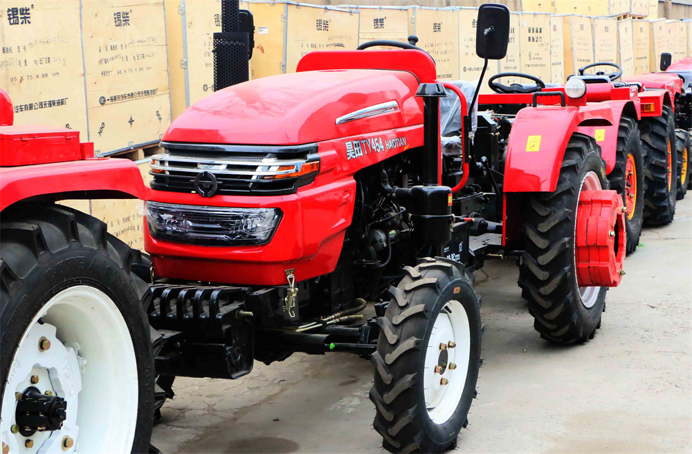 ˮ�Ա�ϩ��Ϳ��