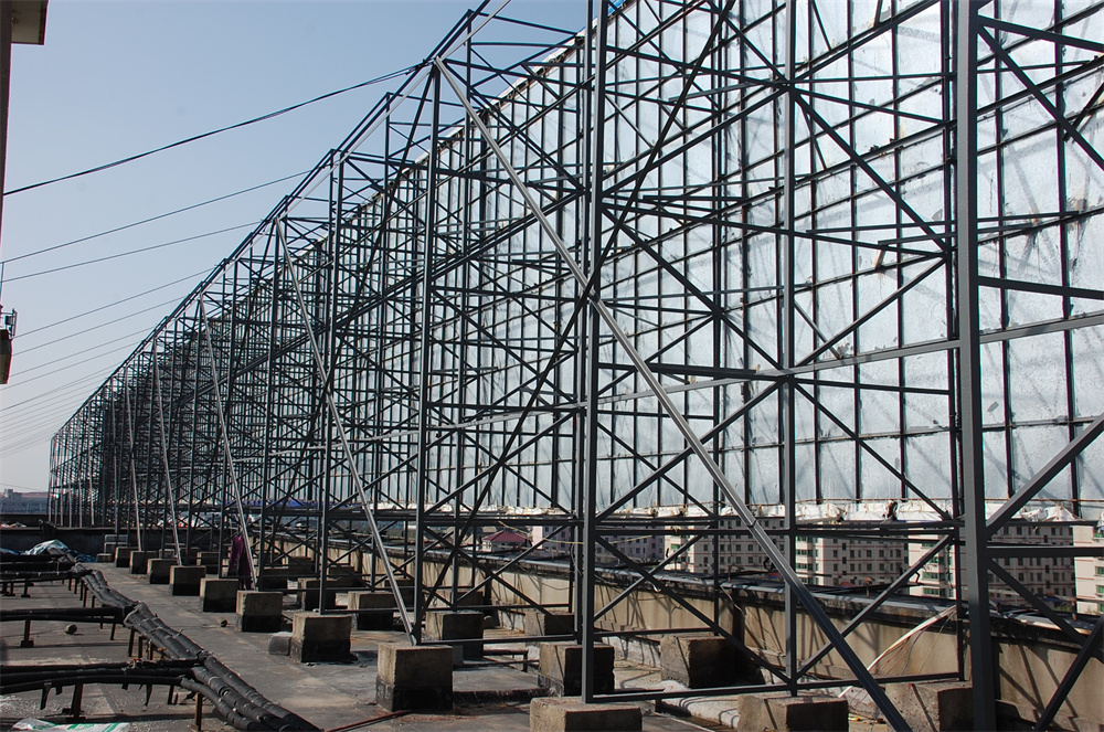 ˮ�Դ���Ϳ��