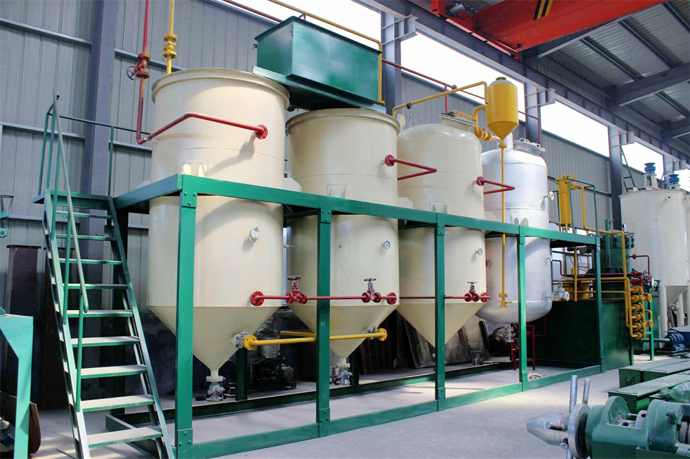 ˮ�Ի���Ϳ��