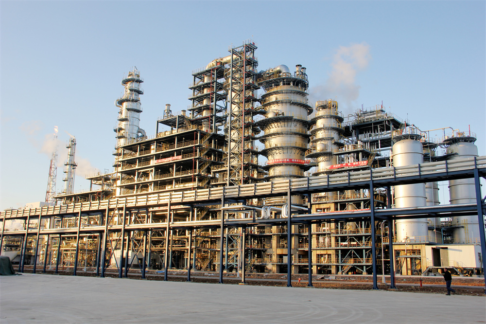 ���¹̻���ȩ����Ϳ��