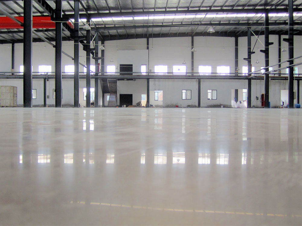 ������յ���