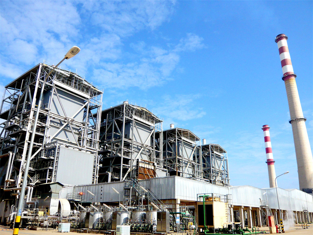 ������п����