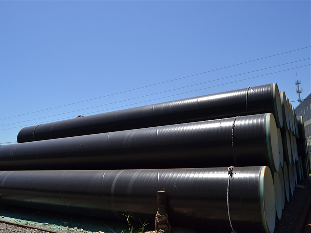 ����ú�������Ϳ��