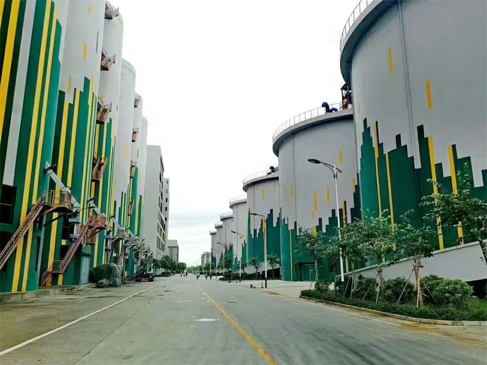 ������ϩ��۰�������