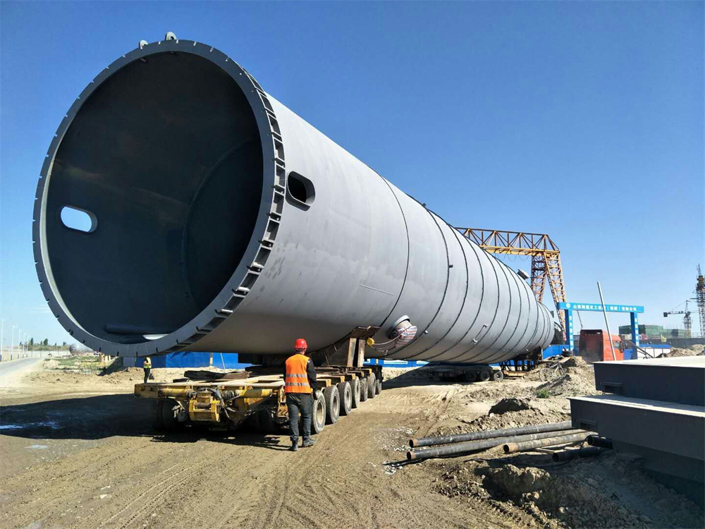 ���Ի����۰�������