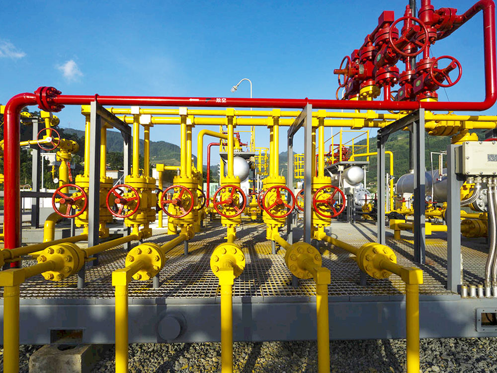 �۰�������