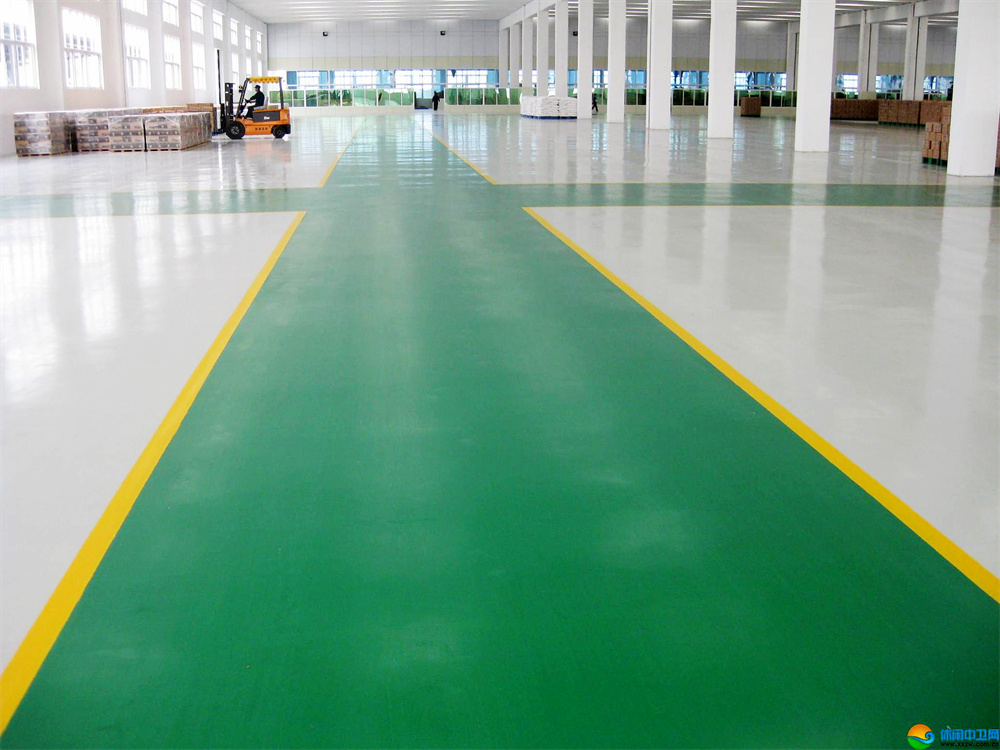 ��ƺ�������׷���