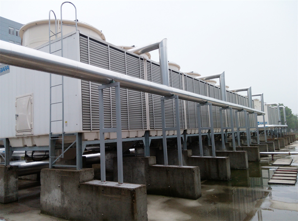 ��ȴ�����������׷���