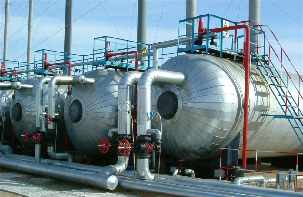 �ܵ��������׷���