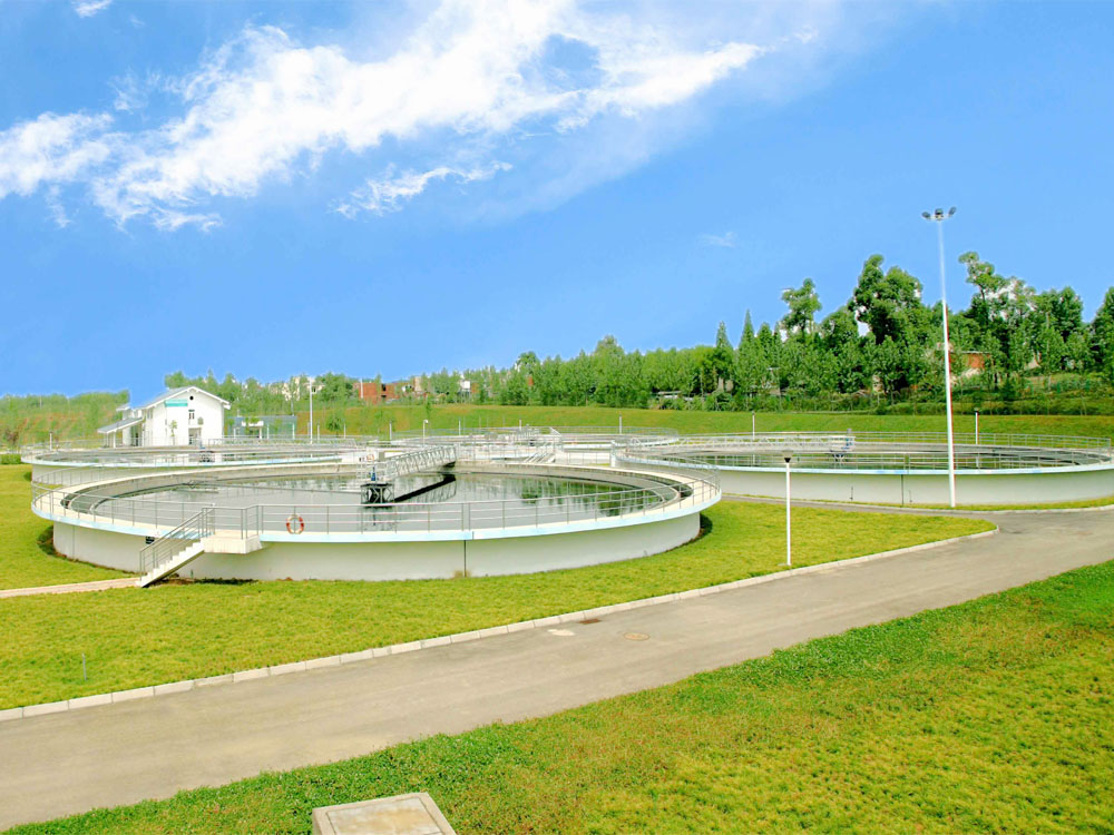 ��ˮ�ط������׷���