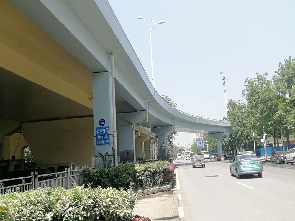 �����������׷���