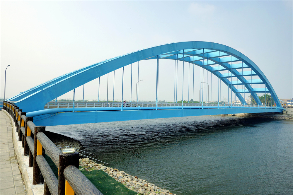 �ֽṹ�������׷���