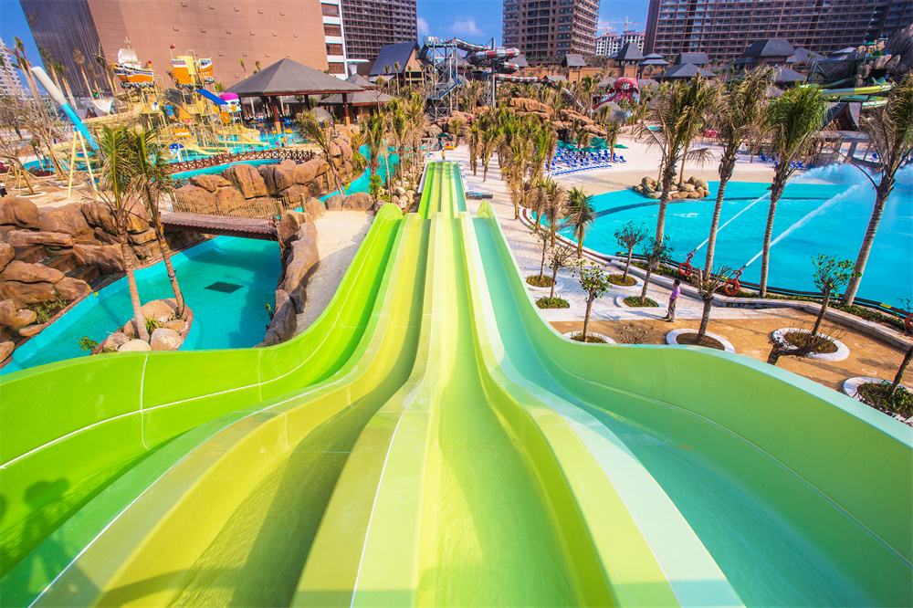 ��ϩ��۰�������