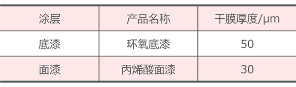 1648779567176915.jpg 未标题-1.jpg