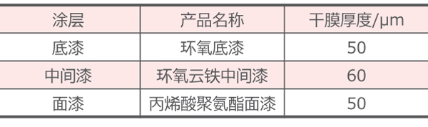 1648779616146091.jpg 未标题-1.jpg