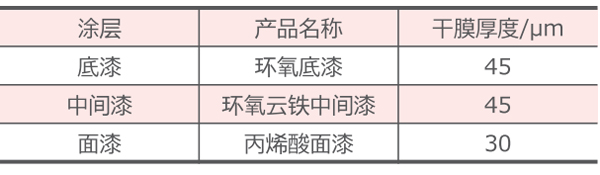 1648779685202402.jpg 未标题-1.jpg