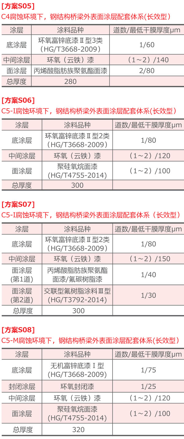 1648780054121311.jpg 未标题-1.jpg