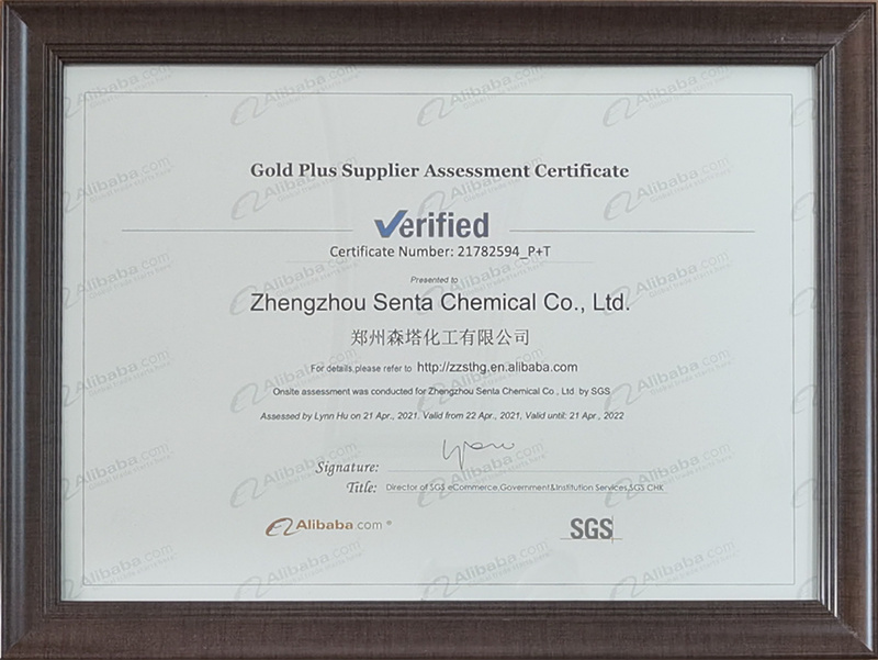 ����֤��