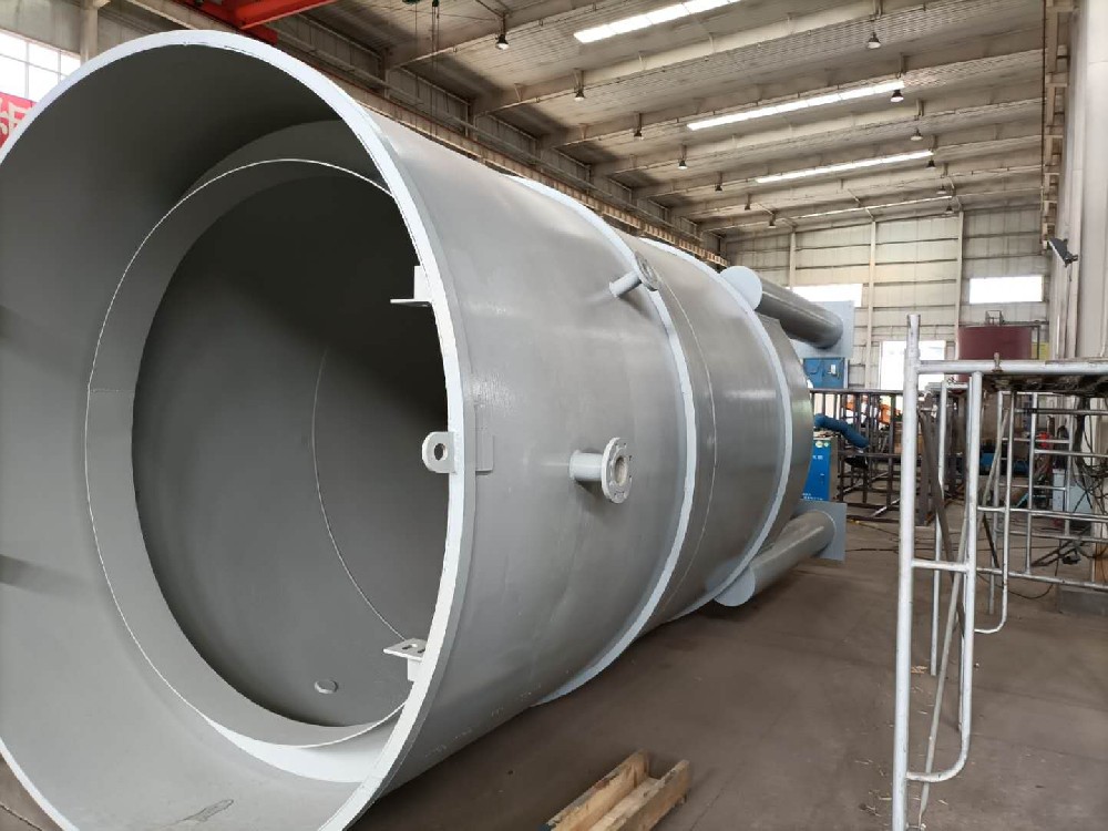 ˮ�Ծ۰���Ϳ��